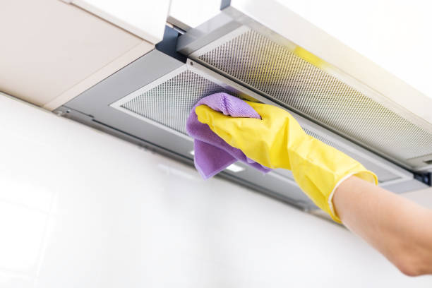 Best Home Air Vent Cleaning  in USA